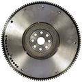 Eagle Chevrolet SB Internal Balance 1Pc Rear Seal 168 Tooth Flexplate