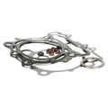 Wiseco, Top End Gasket Kit, KTM 450 / 500 / 530 '09-16