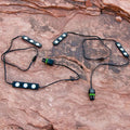 Rock-Slide Engineering - Step Lights