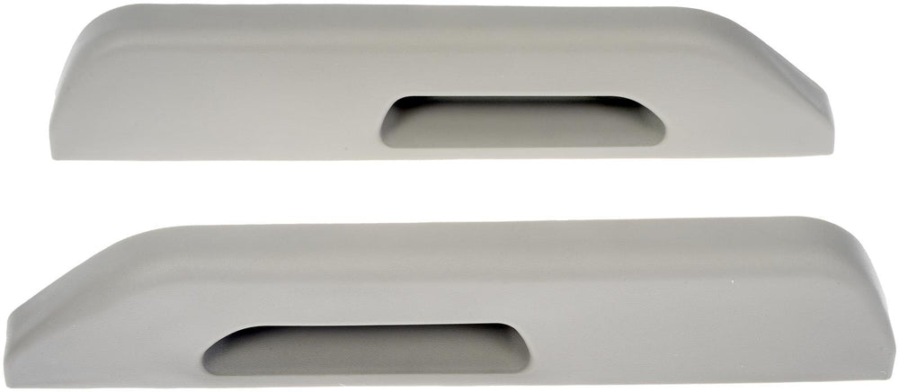DOOR ARMREST KIT