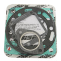 Wiseco, Top End Gasket Kit, Kawasaki KFX450R '08-14, 96.00 mm Bore