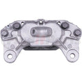 IMP CALIPER