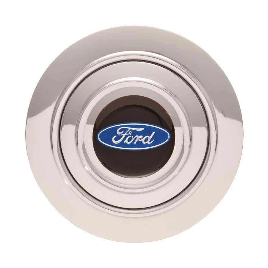 GT Performance auto part