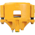 A1 REMFG INC auto part