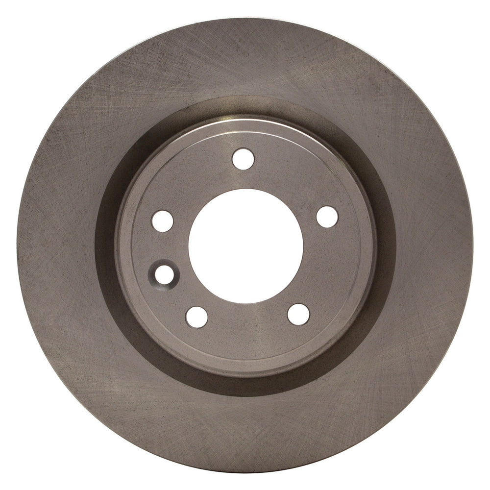 DFC auto part