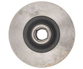 BRAKE ROTRS