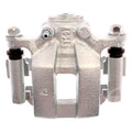 BRAKE CALIPER & BRACKET