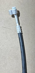 HOSE ASSY.