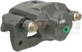 A1 REMFG INC auto part