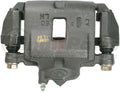 FRICTION CHOICE CALIPERS