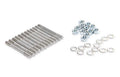 STUD KIT, FORD 351W HI-RAM MOUNTING