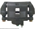 FRICTION CHOICE CALIPERS