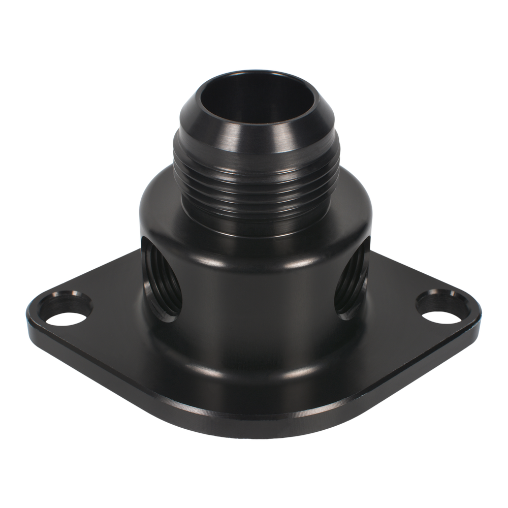 JOES RACING PRODUCTS auto part