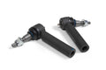 20222024 TOYOTA TUNDRA ZONET14 TIE ROD END SERVICE KIT