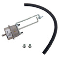 Edelbrock Bypass Actuator Kit #15001