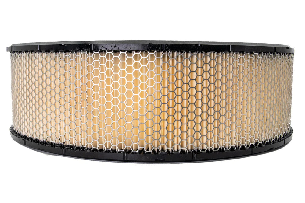 OTR FILTERS air filter