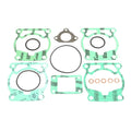 Athena 21-23 GAS GAS MC 50 Top End Gasket Kit