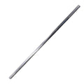 Stainless Works Tubing Straight 1-1/2in Diameter .065 Wall 5ft
