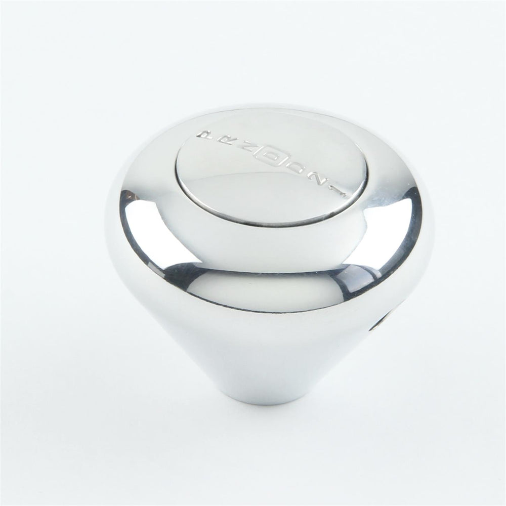AUTO TRANSMISSION SHIFTER KNOB
