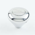 AUTO TRANSMISSION SHIFTER KNOB