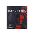 Athena 21-24 Honda CRF 450 R Race Gasket Kit