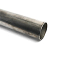 Stainless Works Tubing Straight 1-3/4in Diameter .049 Wall 5ft