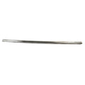 Stainless Works Tubing Straight 1-3/4in Diameter .049 Wall 5ft