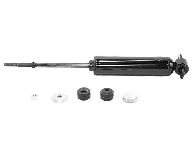 MONROE SHOCKS & STRUTS auto part