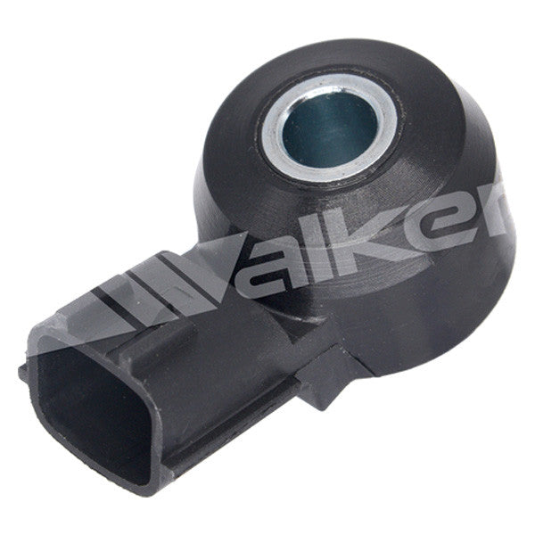 Walker Products Inc. - auto part