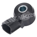 IGNITION KNOCK (DETONATION) SENSOR