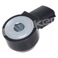 Walker Products Inc. - Sensors auto part