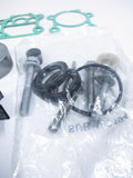 SIERRAMARINE auto part