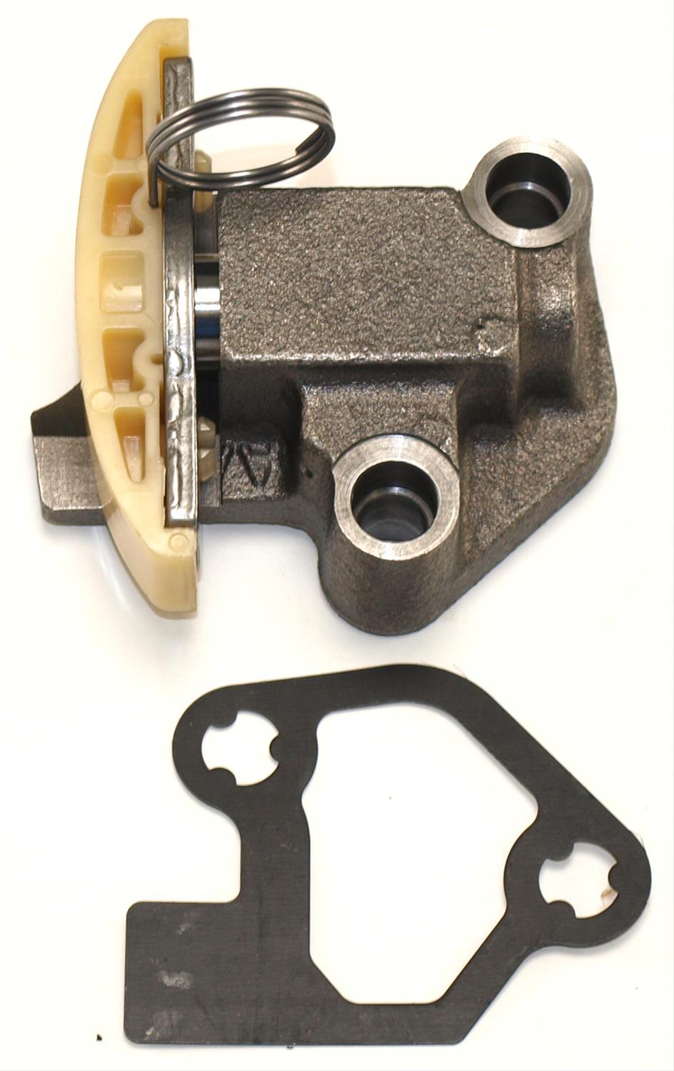 CHAIN TENSIONER, PRIMARY