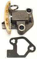 CHAIN TENSIONER, PRIMARY