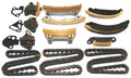 CHAIN TENSIONER, PRIMARY