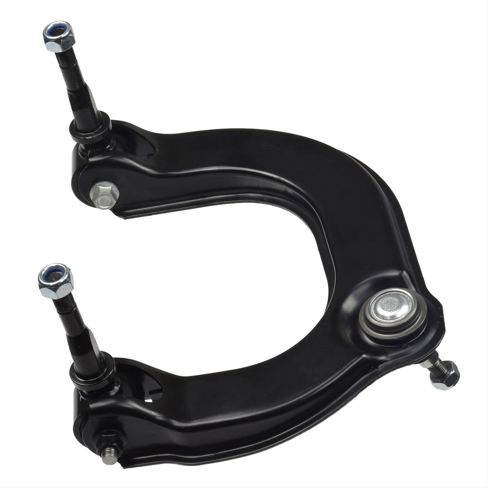 DELPHI auto part