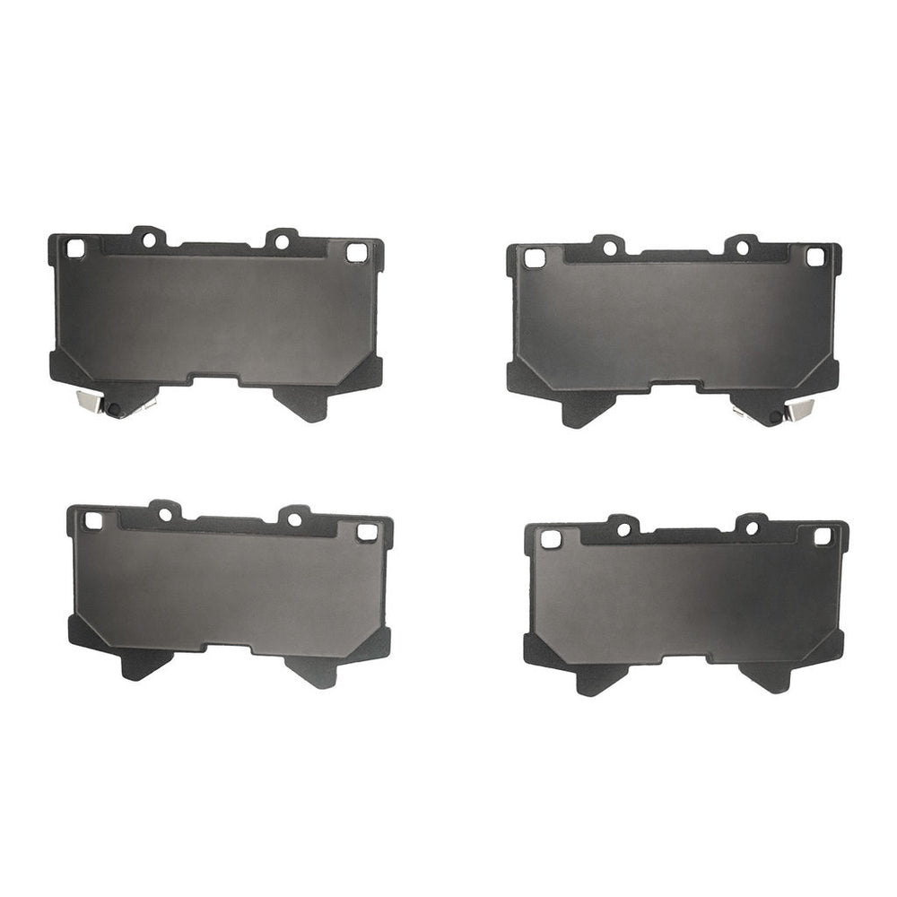 DFC auto part