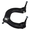DELPHI auto part