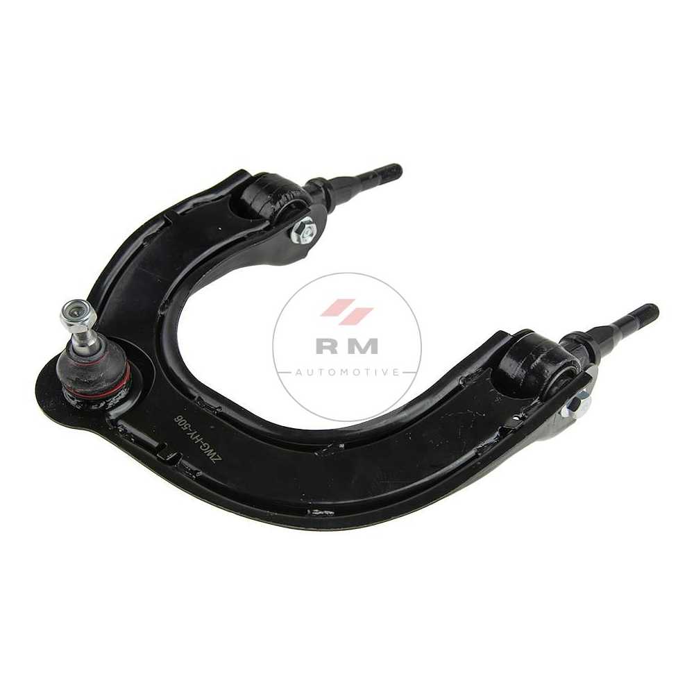 DELPHI auto part