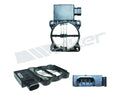 Walker Products Inc. - Sensors auto part