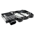 Walker Products Inc. - auto part
