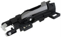 INTERIOR HANDLE