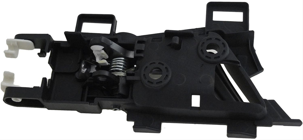 INTERIOR HANDLE