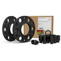 SPAC-6X5.5-M15-78.1 OE BLK