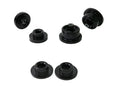SUSPENSION SUBFRAME BUSHING KIT REAR FITS PONTIAC GTO 0406