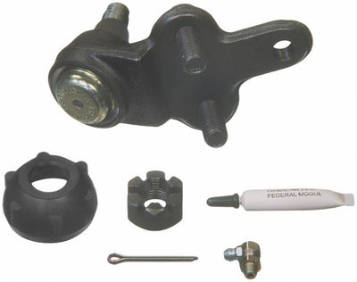 MOOG 99-03 Lexus RX300 Front Lower Ball Joint
