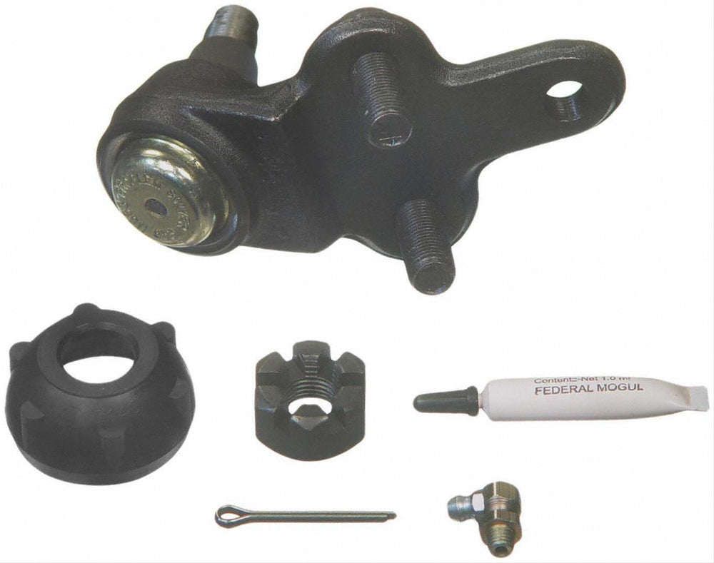 MOOG 99-03 Lexus RX300 Front Lower Ball Joint