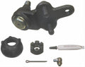 MOOG 99-03 Lexus RX300 Front Lower Ball Joint