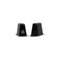 Bump stop - bushing 2 Bushings