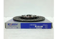 Exedy - EXE-ISD109US